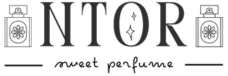 ntorperfume